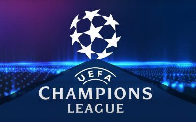 Ligă Campionilor: Debut istoric într-o seară de poveste
