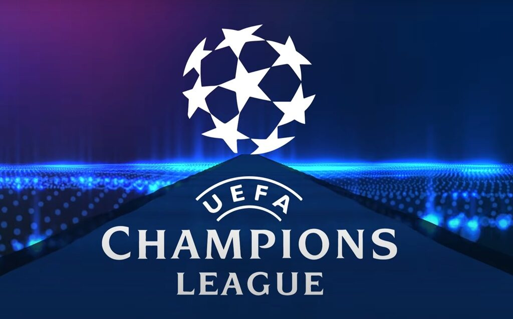 Ligă Campionilor: Debut istoric într-o seară de poveste