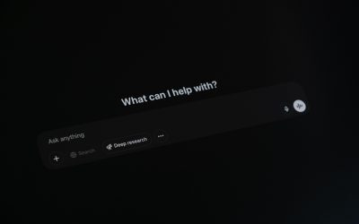 ChatGPT pe Windows: Asistentul care îți scapă ore de muncă