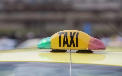 Escrocherii taxi: 5 capcane turistice ce-ți golește buzunarele