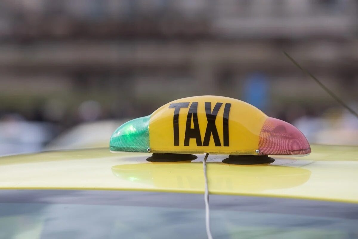 Escrocherii taxi: 5 capcane turistice ce-ți golește buzunarele