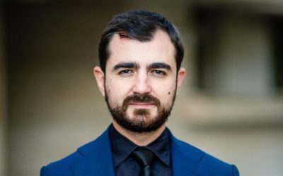 Moldova, reacții la Năsui: „Milei de la București”, Unire pas cu pas