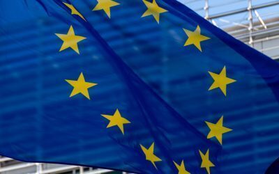 Bruxellesul reacționează la cererea de blocare PNRR pentru Fritz