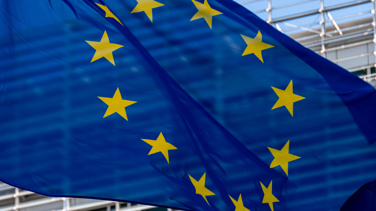 Bruxellesul reacționează la cererea de blocare PNRR pentru Fritz