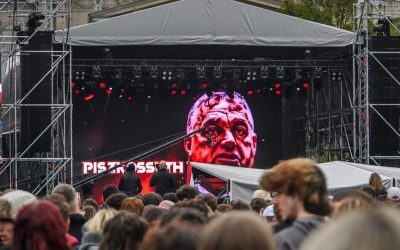 Orban colecționează clădiri românești în ruină: Magyar decide viitorul lor