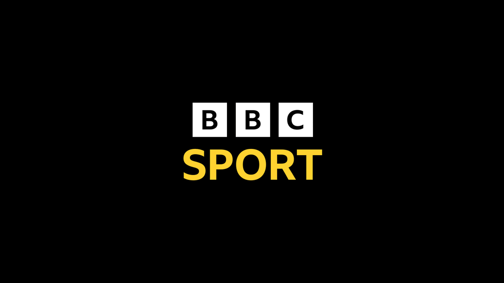 Conference League play-off deciders LIVE: Rangers, Hibernian & Motherwell - radio, text, updates, stats & head-to-head