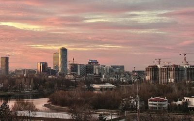 Primăria București: Autorizații blocate, PSD a pus noi condiții