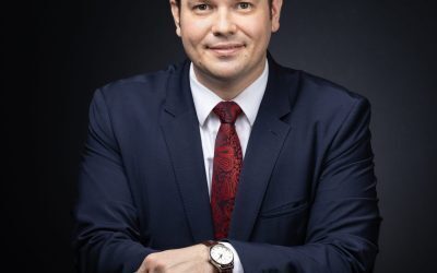 Ghiță pleacă de la Nuclearelectrica, Ministerul Energiei invocă oportunitate nouă