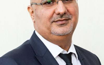 Pilonul 2: Peste 100 mld lei câștigați, 350.000 români și-au luat banii