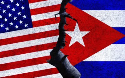 „Nu există nicio cale de scăpare”. Cuba, colonia renegată a SUA: în interiorul campaniei de presiune a lui Marco Rubio asupra Havanei