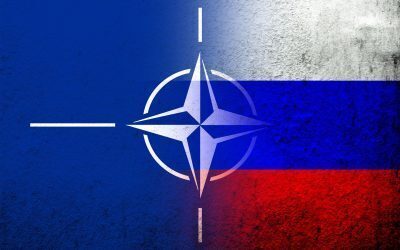 Putin, amenințare subtilă asupra Europei. Serviciile secrete ale SUA în alertă