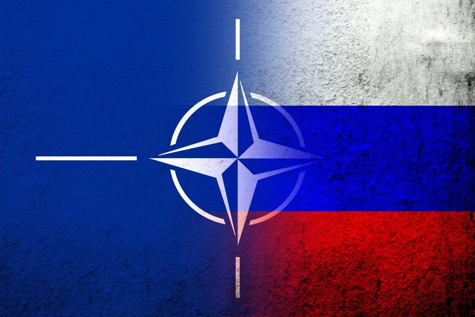 Putin, amenințare subtilă asupra Europei. Serviciile secrete ale SUA în alertă