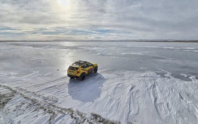 4×2 versus 4×4: Ce alegere îți garantează mai mult succes