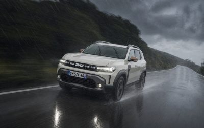 Protecție bună sau sursă de zgomot și vibrații