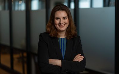 Goreacii (Future Energy): Comunități energetice verzi, locale și inteligente