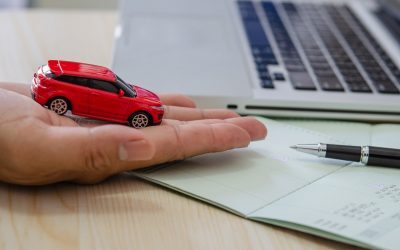 RCA: Diferențe uriașe! Ce-ți umflă polița la mașina ta