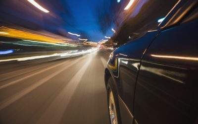 Mașinile electrice: De ce se feresc constructorii de recorduri de viteză