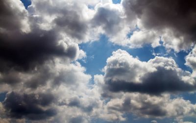 Când prognoza meteo își pierde precizia