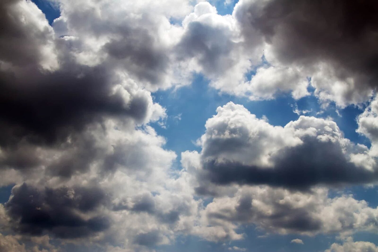 Când prognoza meteo își pierde precizia