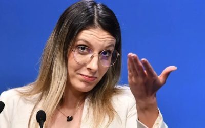 Ministerul Mediului, explicații după acuzații AUR. Contract contestat