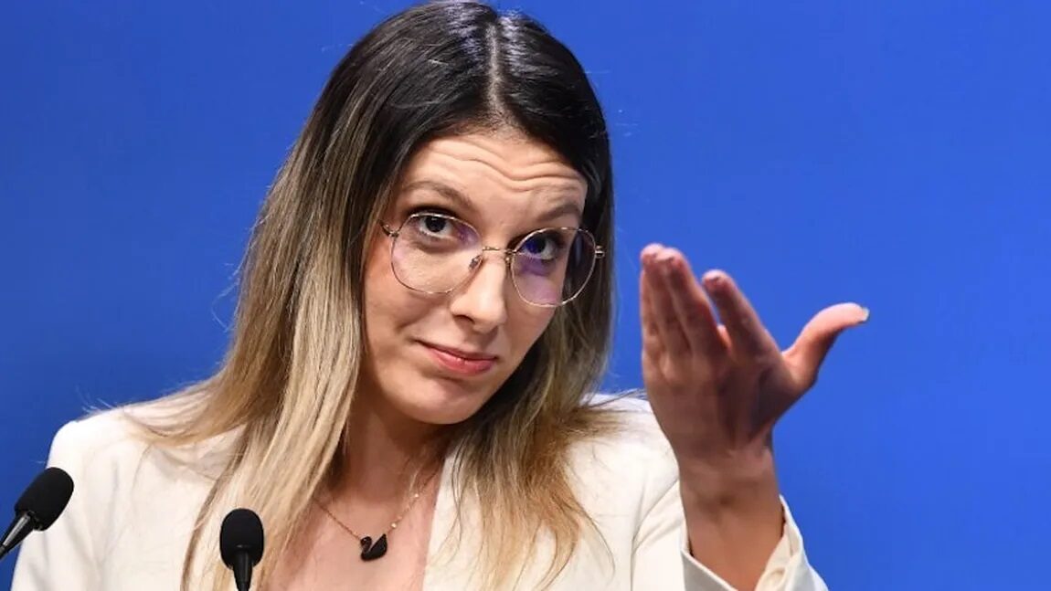 Ministerul Mediului, explicații după acuzații AUR. Contract contestat