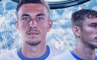 Iustin Doicaru a semnat cu Rizespor! Câți bani ia Farul