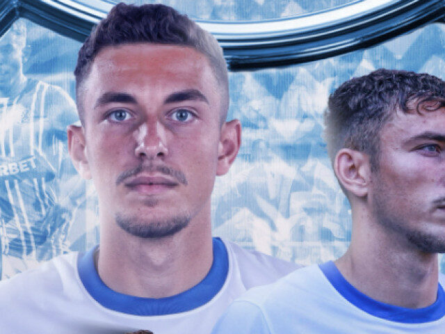 Iustin Doicaru a semnat cu Rizespor! Câți bani ia Farul