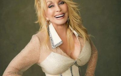 Dolly Parton, boala nemiloasă. A murit la 80 de ani
