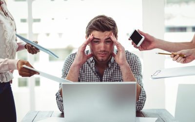 UE: Dreptul la deconectare, șefii nu mai pot suna după program