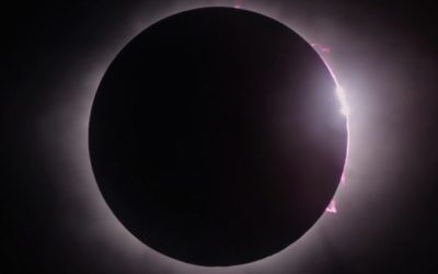 Total solar eclipse visibility: When to see it and what to expect