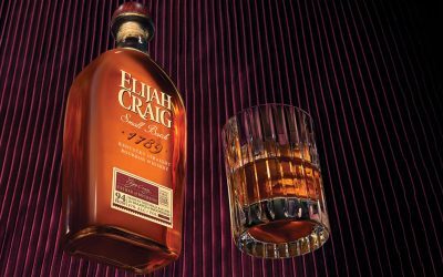 Coca-Cola HBC aduce Heaven Hill în portofoliul premium
