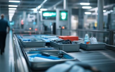Italia, noi controale spre Spania: Termen 15 august