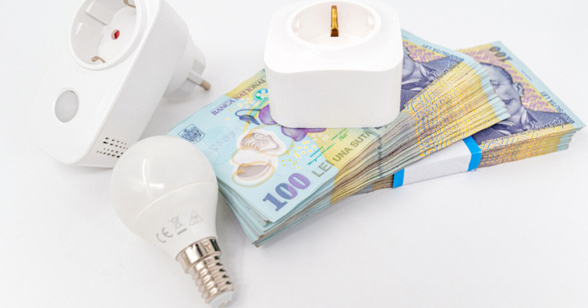 Guvernul adoptă măsurile de siguranță pe piața energiei. Ce se întâmplă cu marii consumatori