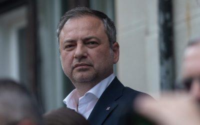 Grindeanu, jocul dublu: Ce spune PSD despre reforma administrației