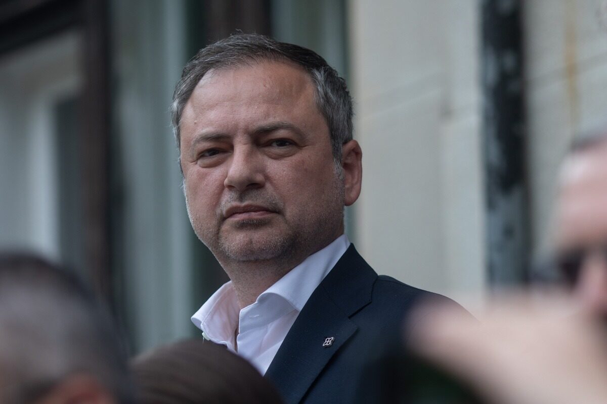 Grindeanu, jocul dublu: Ce spune PSD despre reforma administrației