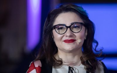 Trăilă, nevinovată! Demisie după scandalul ce afectează Guvernul Bolojan