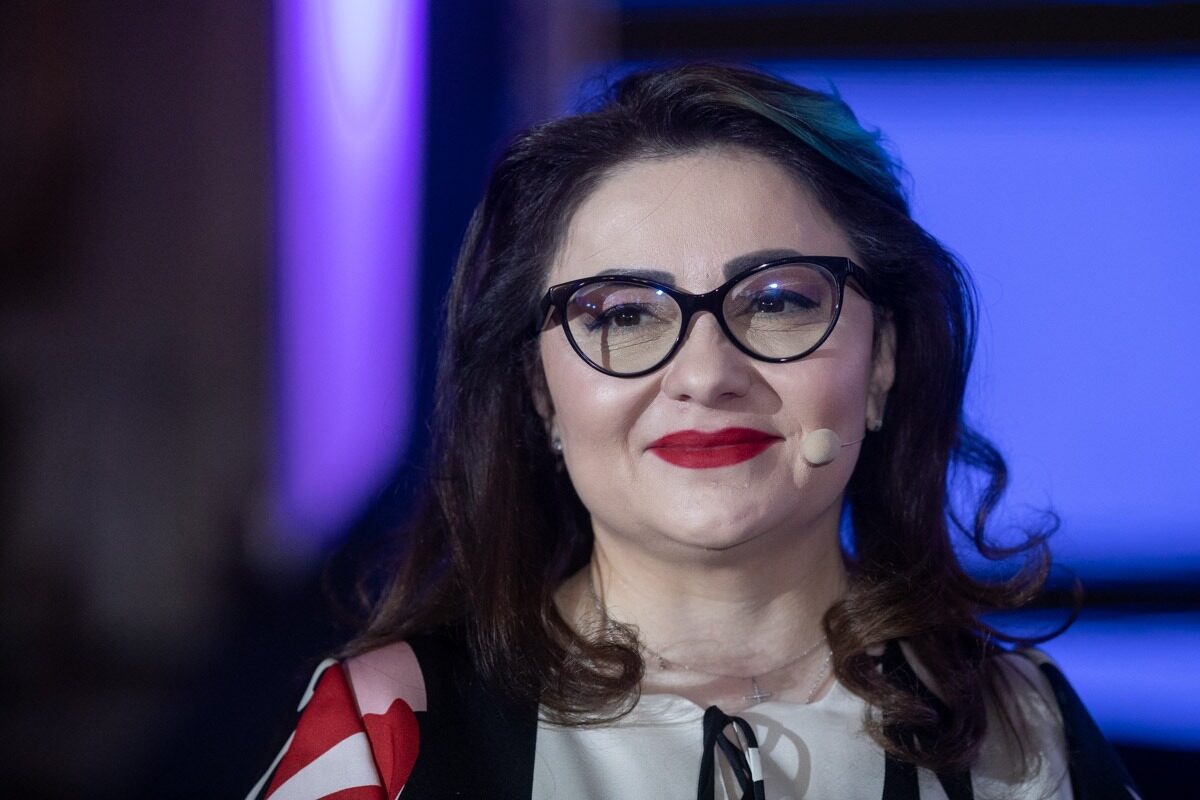 Trăilă, nevinovată! Demisie după scandalul ce afectează Guvernul Bolojan