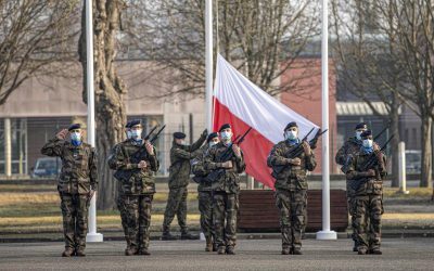 Polonia vrea fonduri UE nefolosite de alții