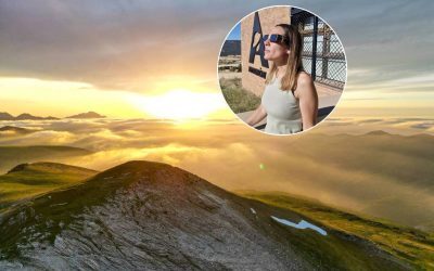 Spania: Două stațiuni la 2.000m pentru „eclipsa secolului”