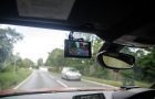 Filmat de alți șoferi, riști permisul! Greșeli reclamate la Poliție