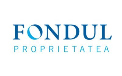 FP: Selecție administrator. Trei candidați, nicio nouă scrisoare