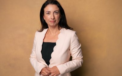 NEPI Rockcastle cumpără un centru comercial în Spania