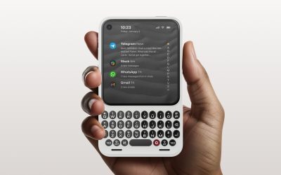 Apple: jumătate din cumpărători aleg deja un model!