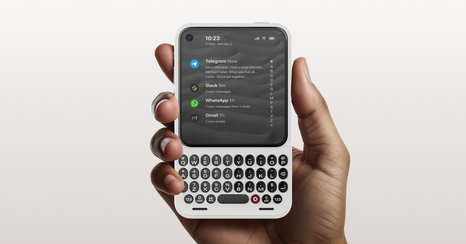 Apple: jumătate din cumpărători aleg deja un model!