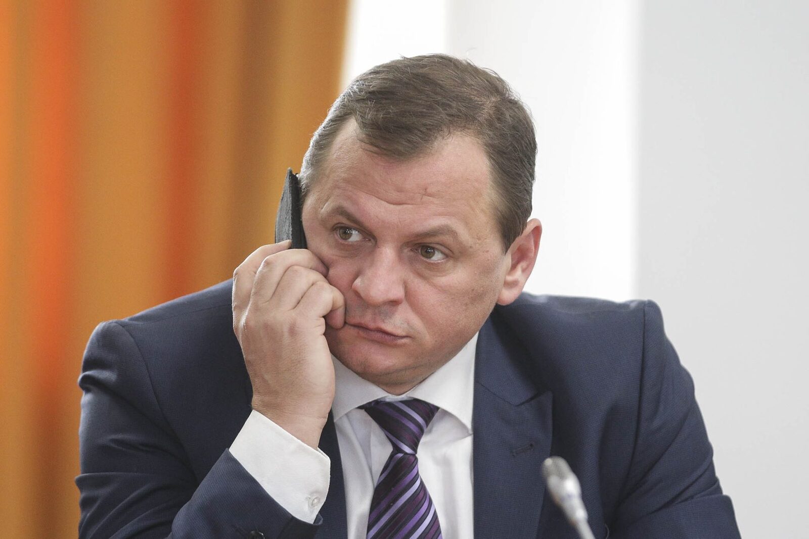 Educația tace în cazul Vlase: plagiat sau nevralgie?