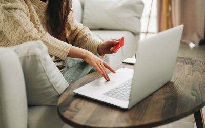Credite ipotecare: ghid pentru oferte înainte de 2024