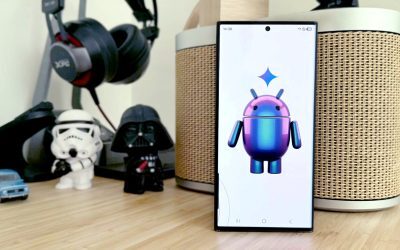 Gemini înlocuiește Google Assistant pe Android: Data, șoc și fără revenire