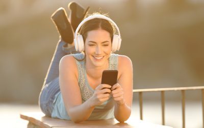 Google lansează Tap to Share pe Android: transfer fișiere cu un simplu gest