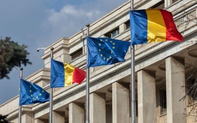 Fond de rezervă pentru PNRR: Guvernul pregătește jaloanele