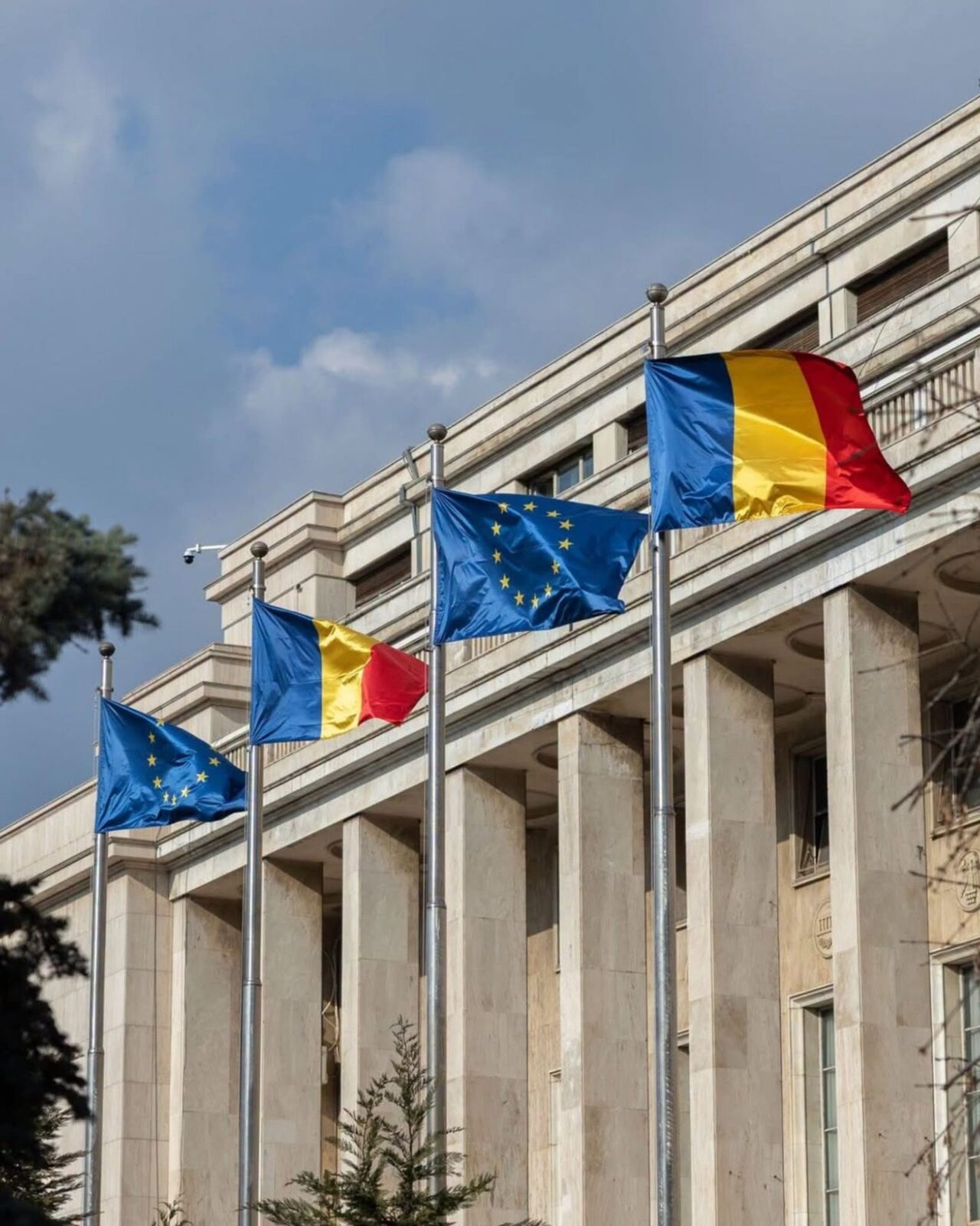 Fond de rezervă pentru PNRR: Guvernul pregătește jaloanele
